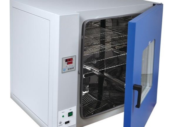 恒溫箱需要辦理防爆認證嗎？