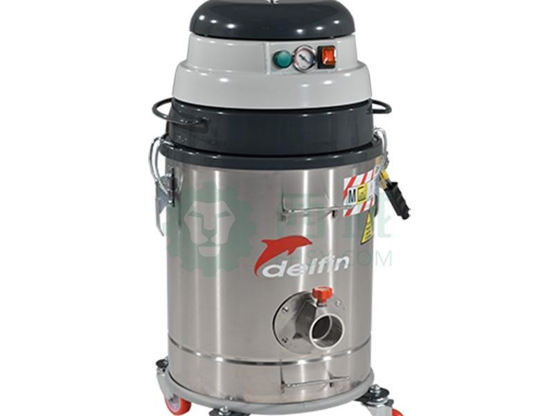 防爆吸塵器申請防爆合格證