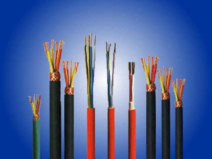 電纜如何辦理RoHS認證檢測呢？