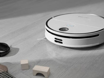 掃地機辦UL測試報告多少錢？