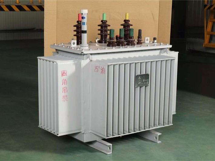 我國ROHS認證與歐盟RoHS有哪些區別