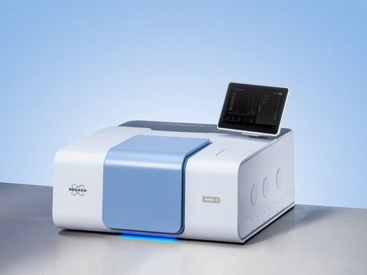 光譜儀辦理防爆測(cè)試報(bào)告