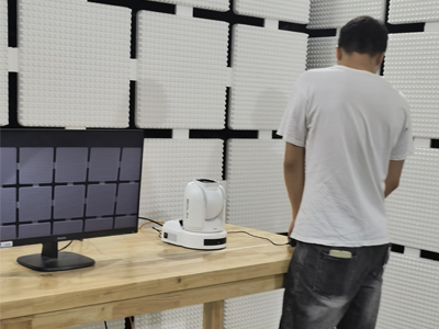 如何辦理監(jiān)控攝像頭UL認證