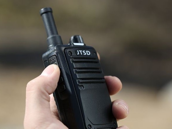 防爆對講機辦理防爆認證