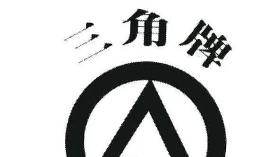 廣東三角牌電器股份有限公司電飯鍋檢測(cè)報(bào)告案例