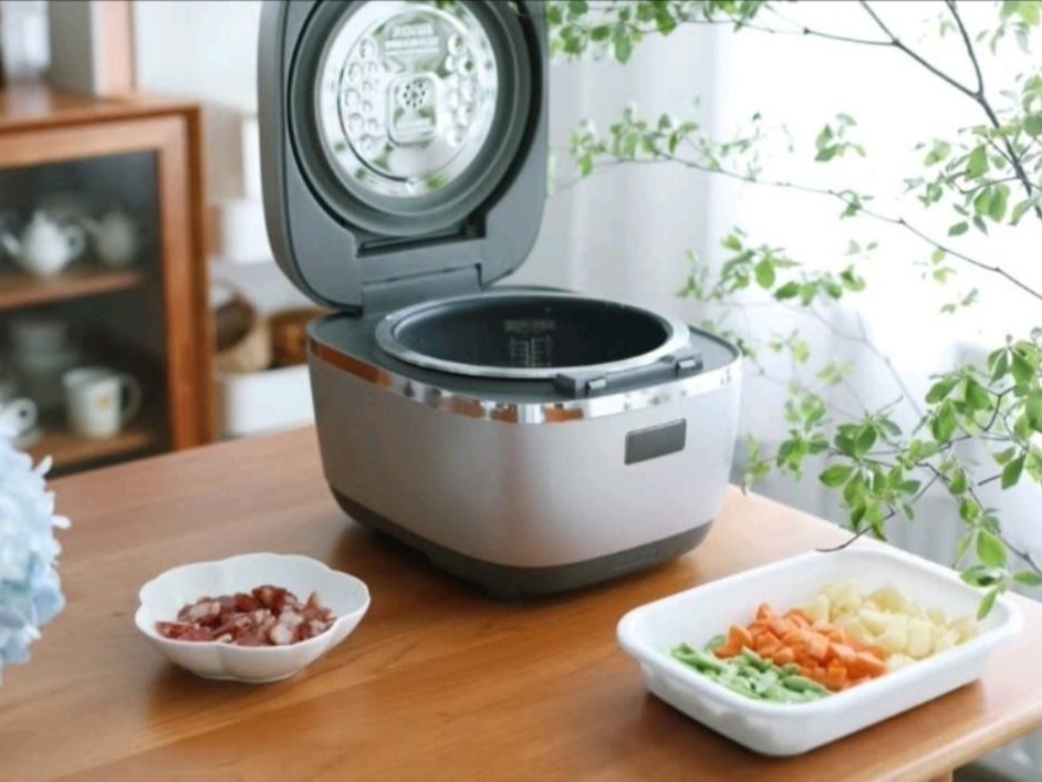 電飯煲防爆認證多少錢？