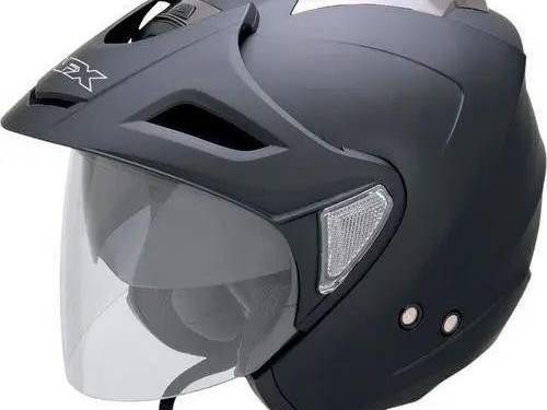 防爆頭盔辦理防爆認證多少錢？