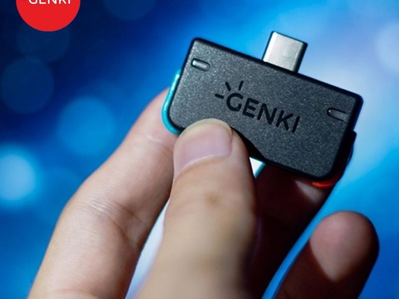 藍牙發射器質檢報告怎么辦理？