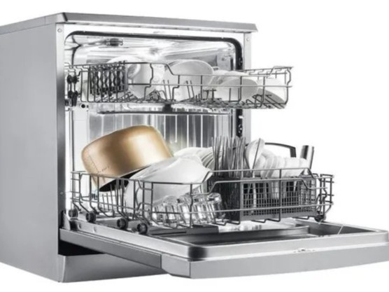 商用洗碗機申請防爆合格證流程？