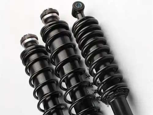 汽車減震器歐盟CE認(rèn)證多少錢？