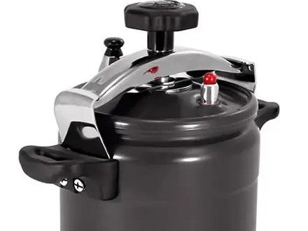 壓力鍋3C認證辦理流程？